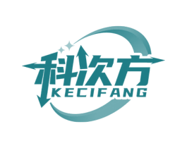 科次方