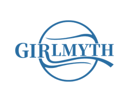 GIRLMYTH