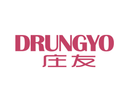 DRUNGYO 庄友