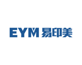 易印美 EYM