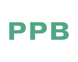 PPB