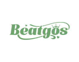 BEATGOS