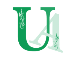 UA
