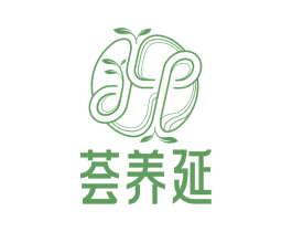 荟养延