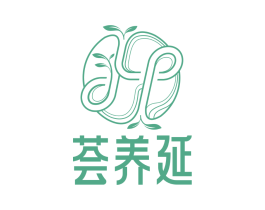 荟养延