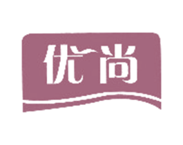 优尚