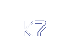 K7