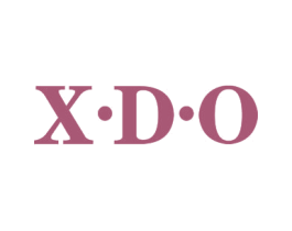 X•D•O