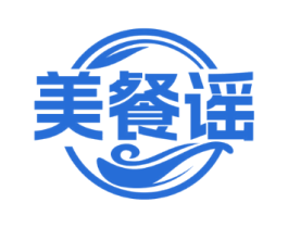 美餐谣
