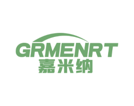 GRMENRT 嘉米纳
