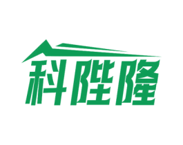 科陛隆