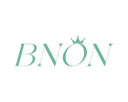 BNON