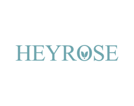 HEYROSE