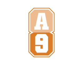 A9