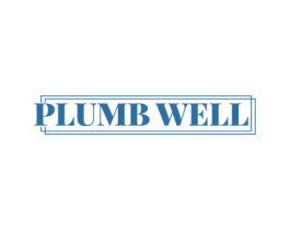 PLUMB WELL