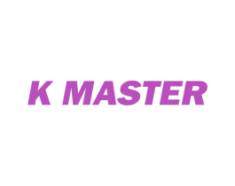 K MASTER