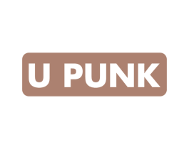 U PUNK