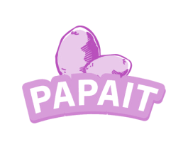 PAPAIT