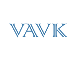 VAVK