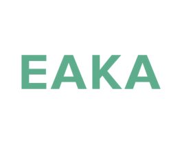 EAKA