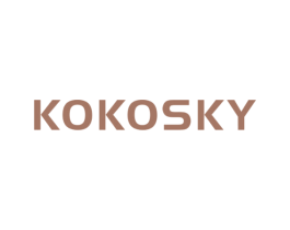 KOKOSKY