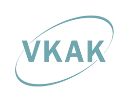 VKAK