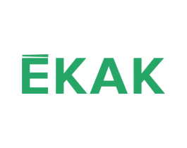 EKAK