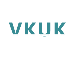 VKUK