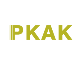 PKAK