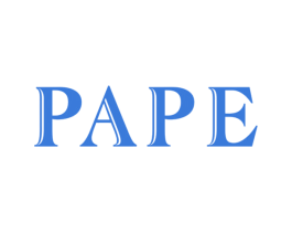 PAPE