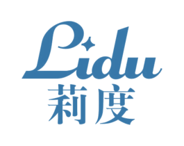 莉度