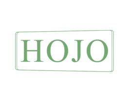 HOJO