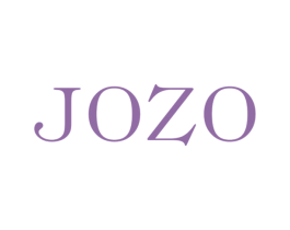 JOZO