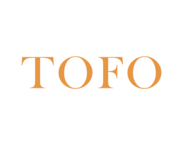 TOFO
