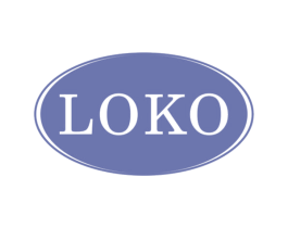 LOKO