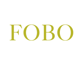FOBO