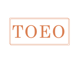 TOEO