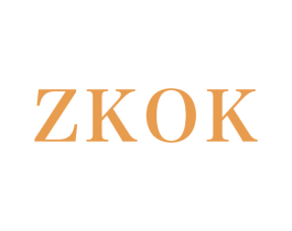 ZKOK