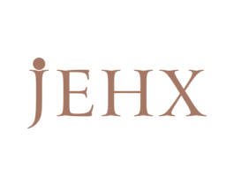 JEHX