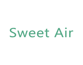 SWEET AIR