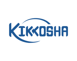 KIKKOSHA