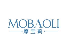 摩宝莉