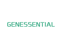 GENESSENTIAL