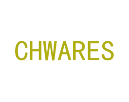 CHWARES