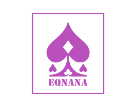 EQNANA