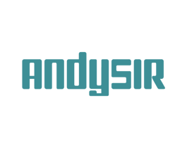 ANDYSIR