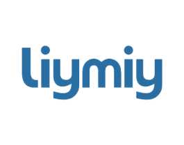 LIYMIY