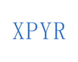 XPYR