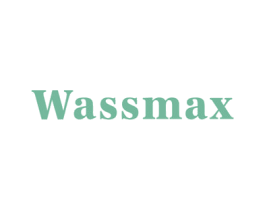 WASSMAX