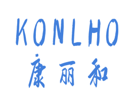 KONLHO 康丽和